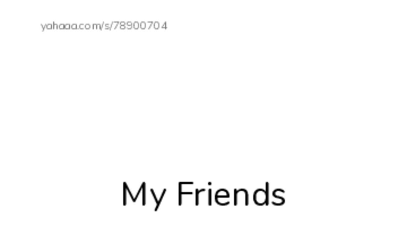 Index cards with pictures worksheet for My Friends, Hard c, cubby and 29 more