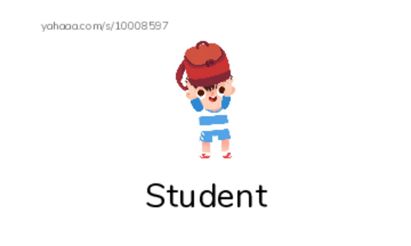 Index cards with pictures worksheet for Matching and puzzle