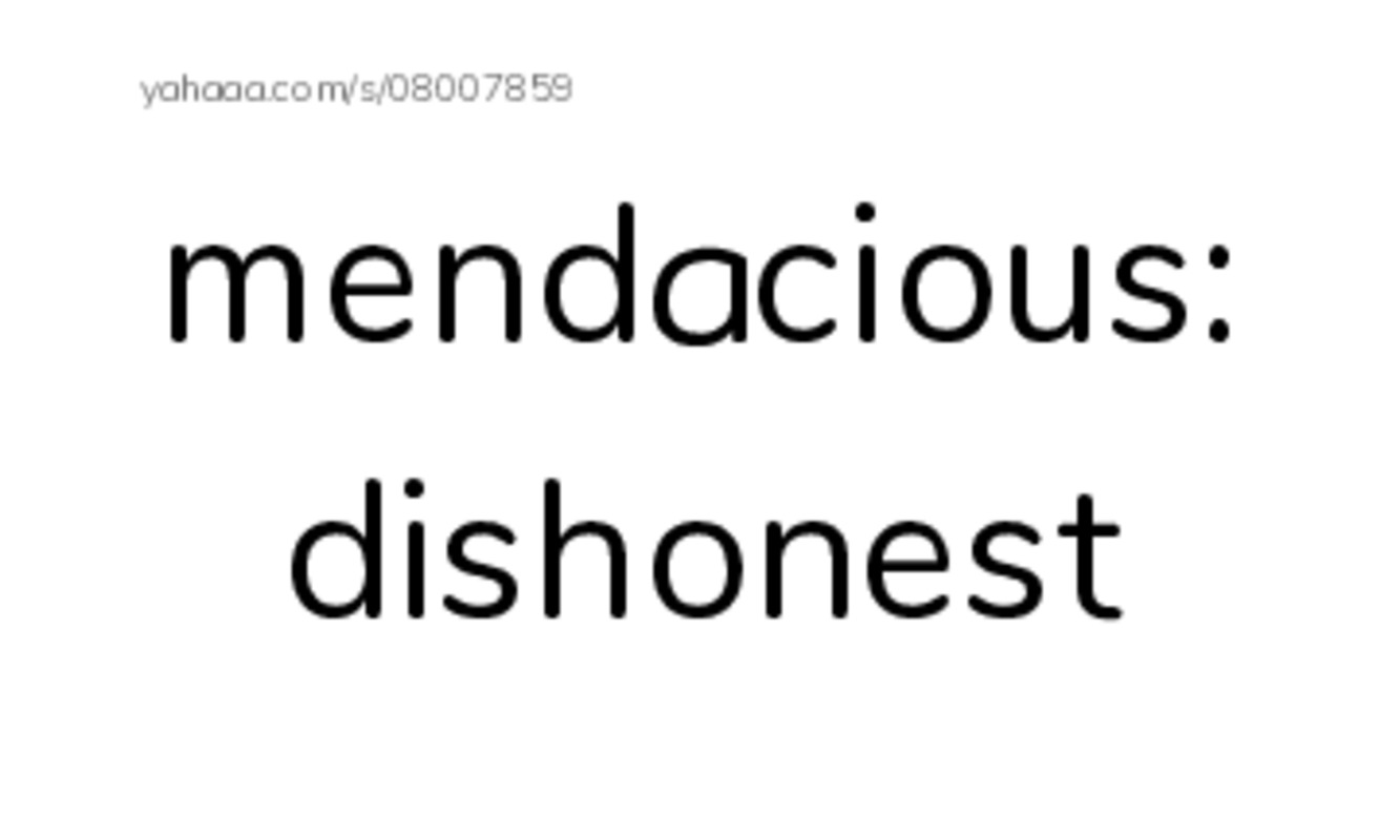 Index cards, words only worksheet for Fun Vocabulary 2