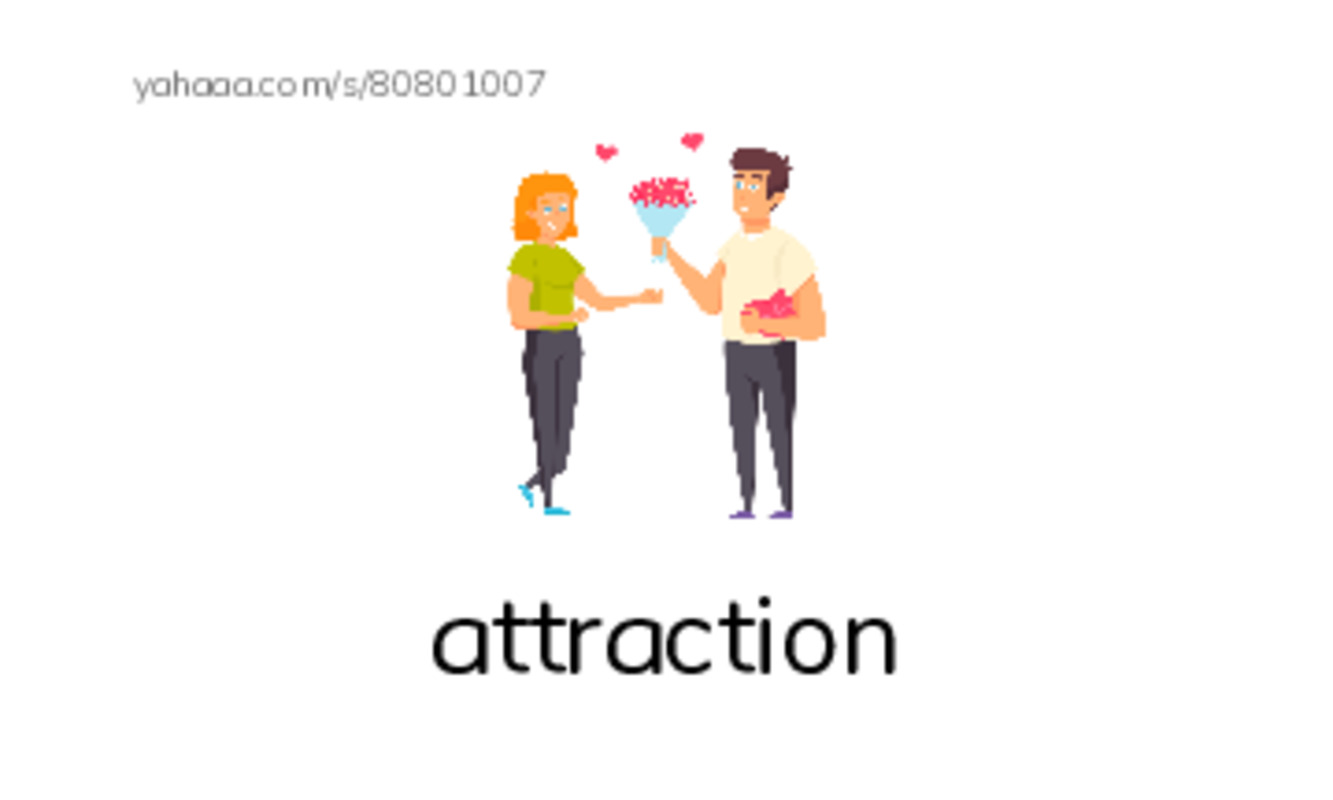 Index cards with pictures worksheet for Fun Cute Vocab