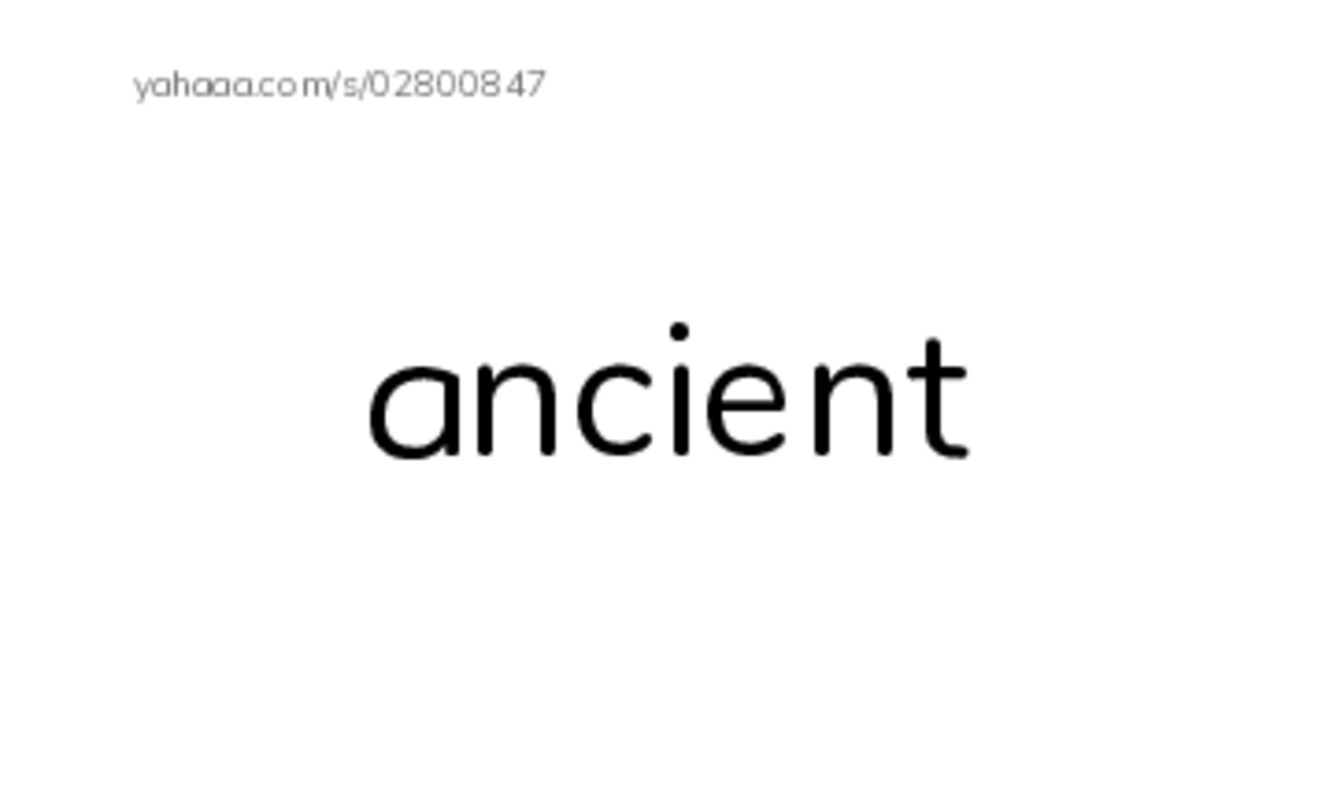 Index cards, words only worksheet for 7th B unit10