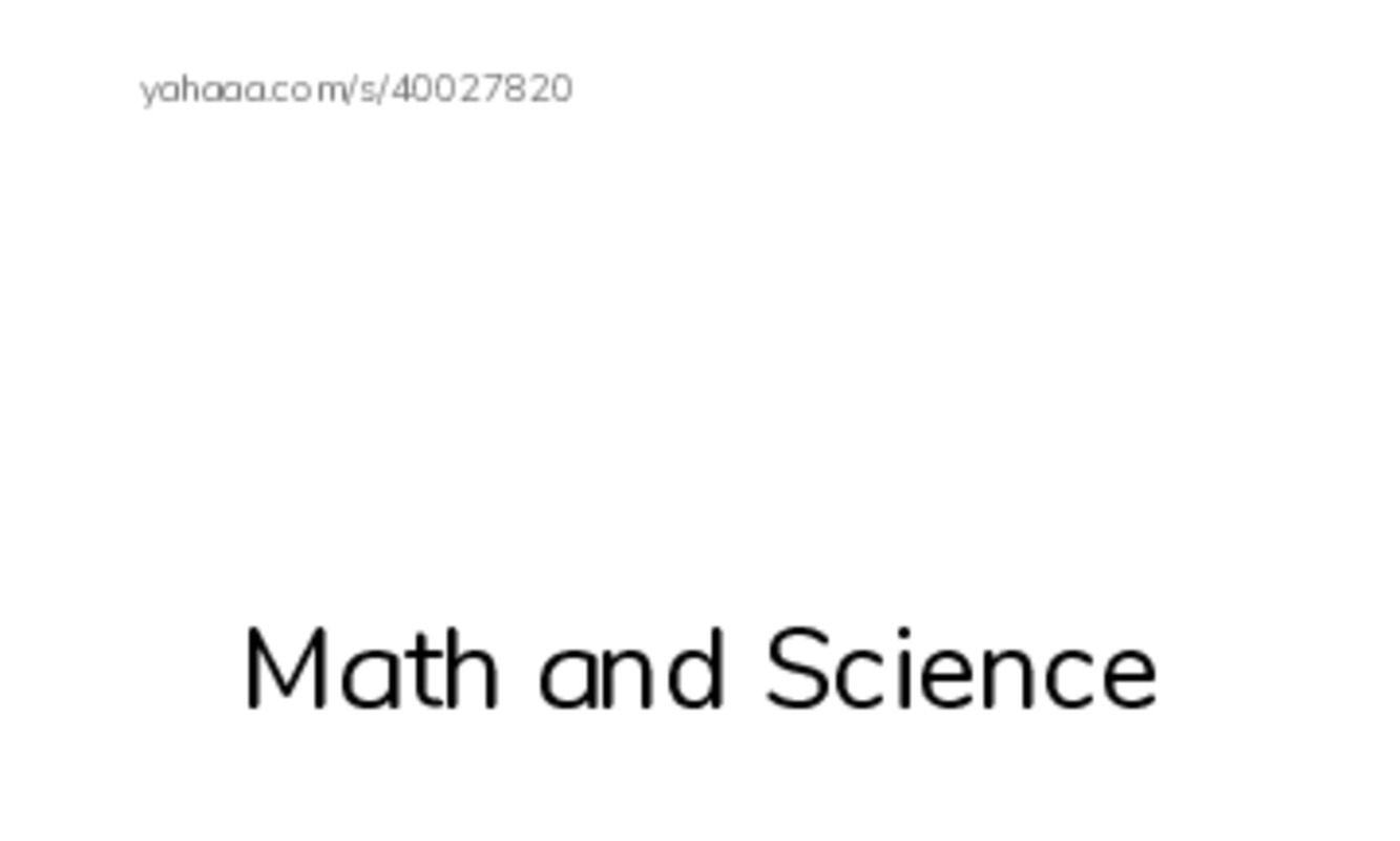 Index cards with pictures worksheet for Math and Science, t, tomato and 14 more