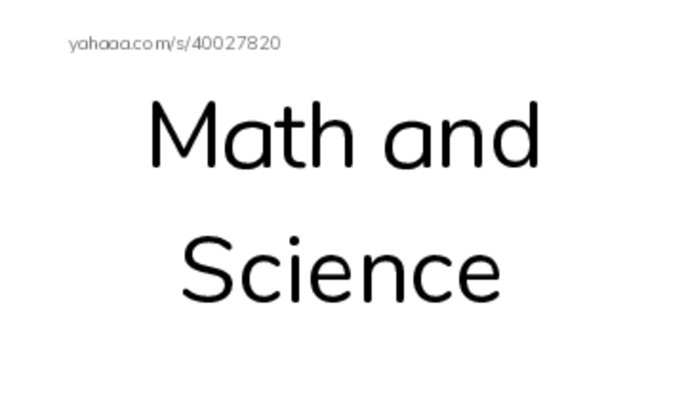 Index cards, words only worksheet for Math and Science, t, tomato and 14 more
