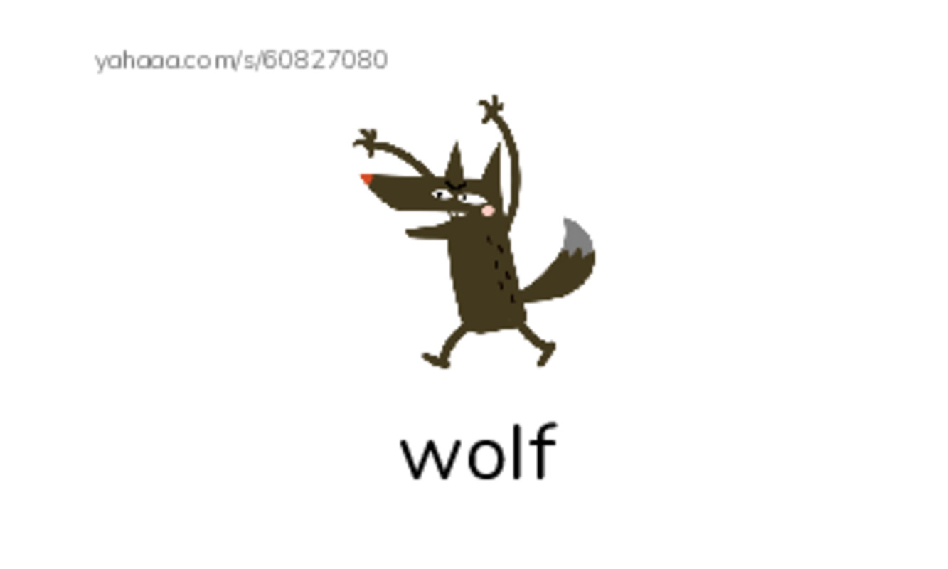 Index cards with pictures worksheet for Unit 11 5th