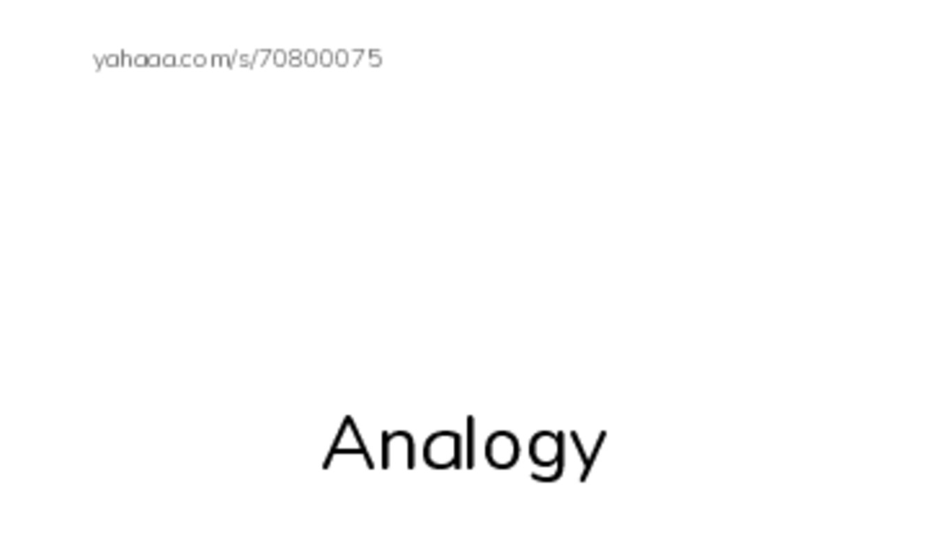Index cards with pictures worksheet for Studies