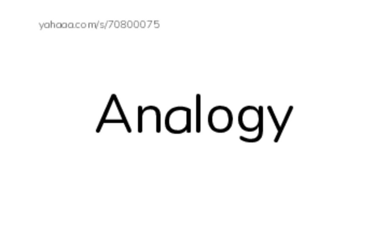 Index cards, words only worksheet for Studies