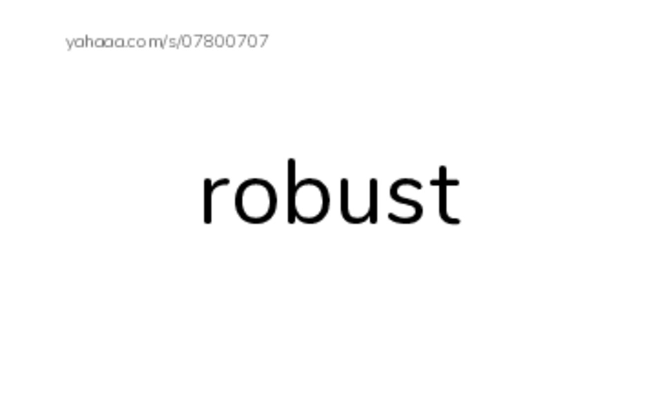 Index cards, words only worksheet for His Vocab and mine