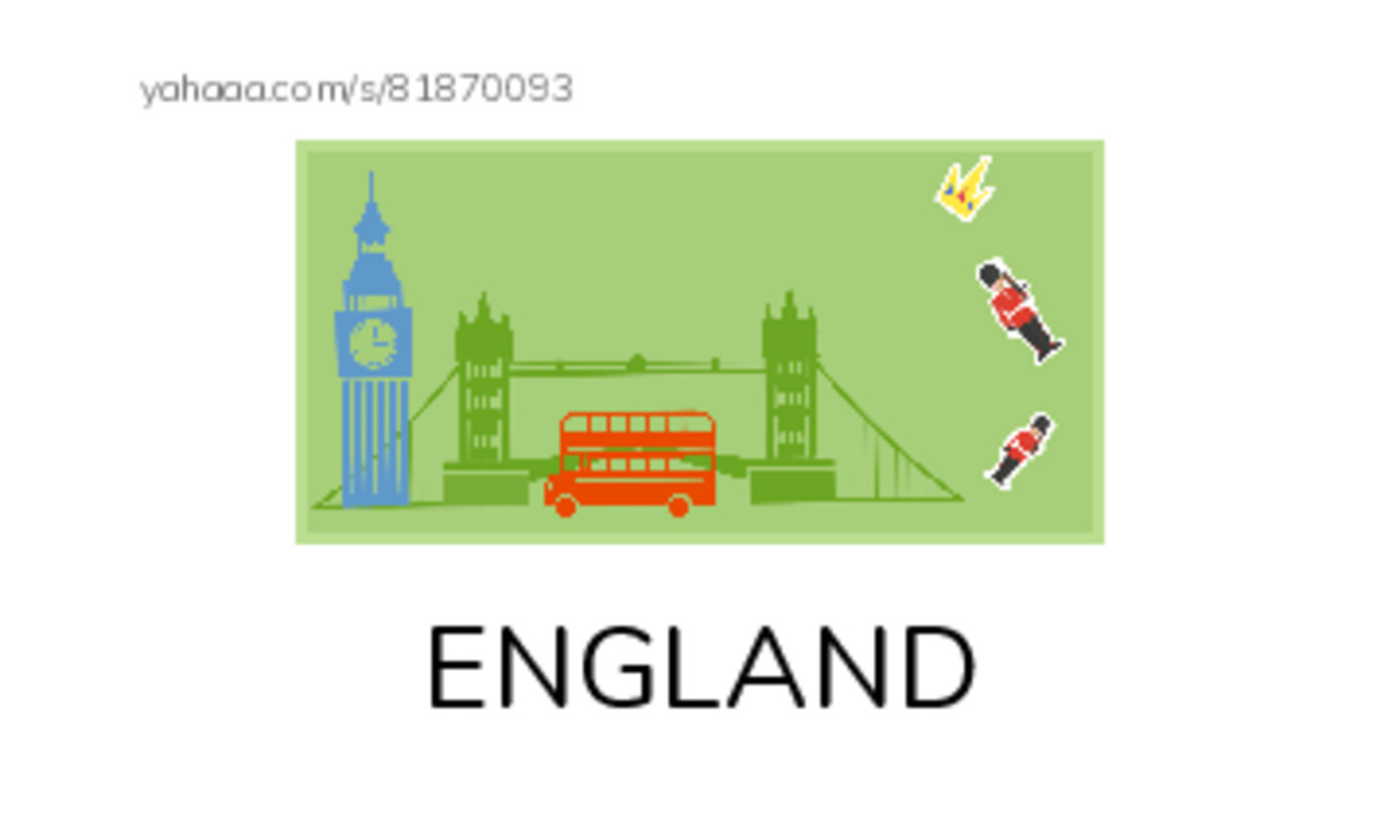 Index cards with pictures worksheet for NICE TO MEET YOU