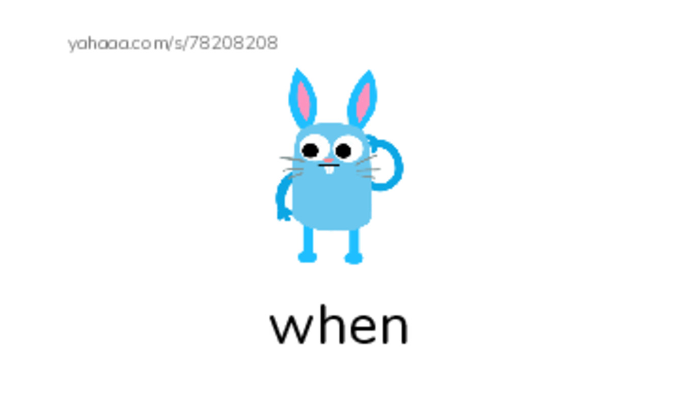 Index cards with pictures worksheet for digraphs