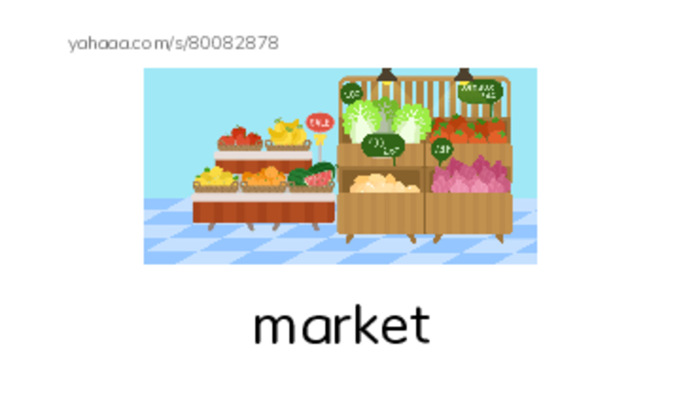 Index cards with pictures worksheet for hobby
