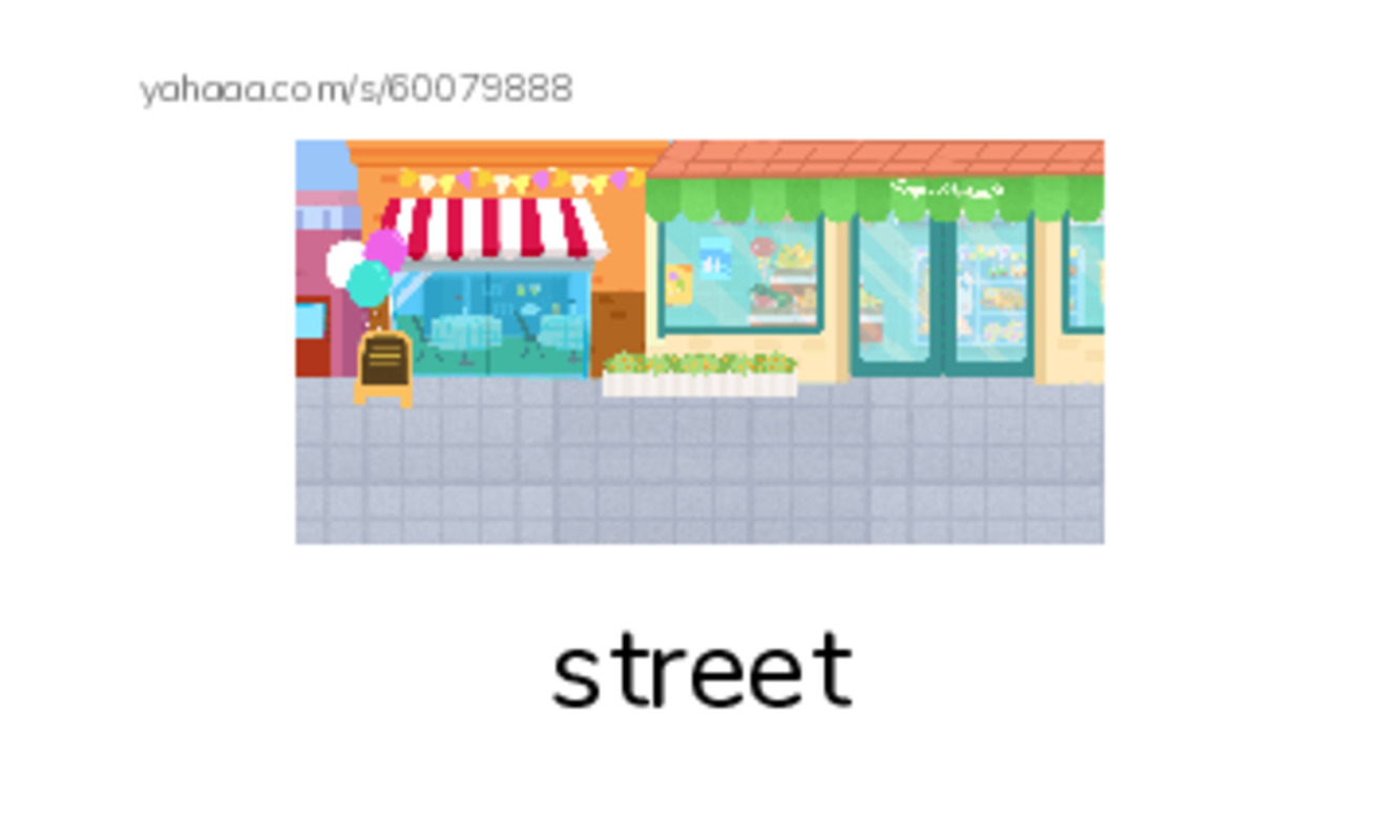 Index cards with pictures worksheet for G3t2