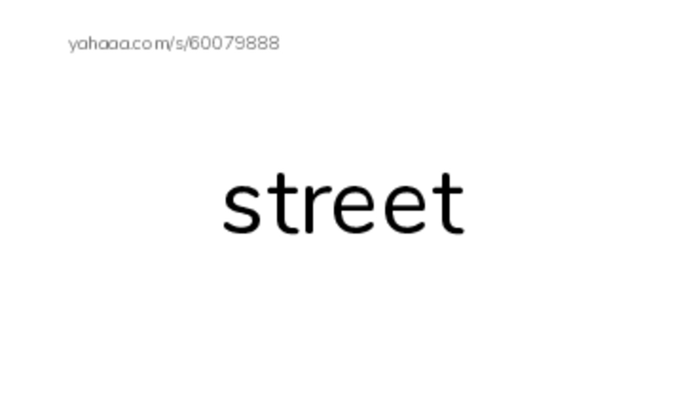Index cards, words only worksheet for G3t2