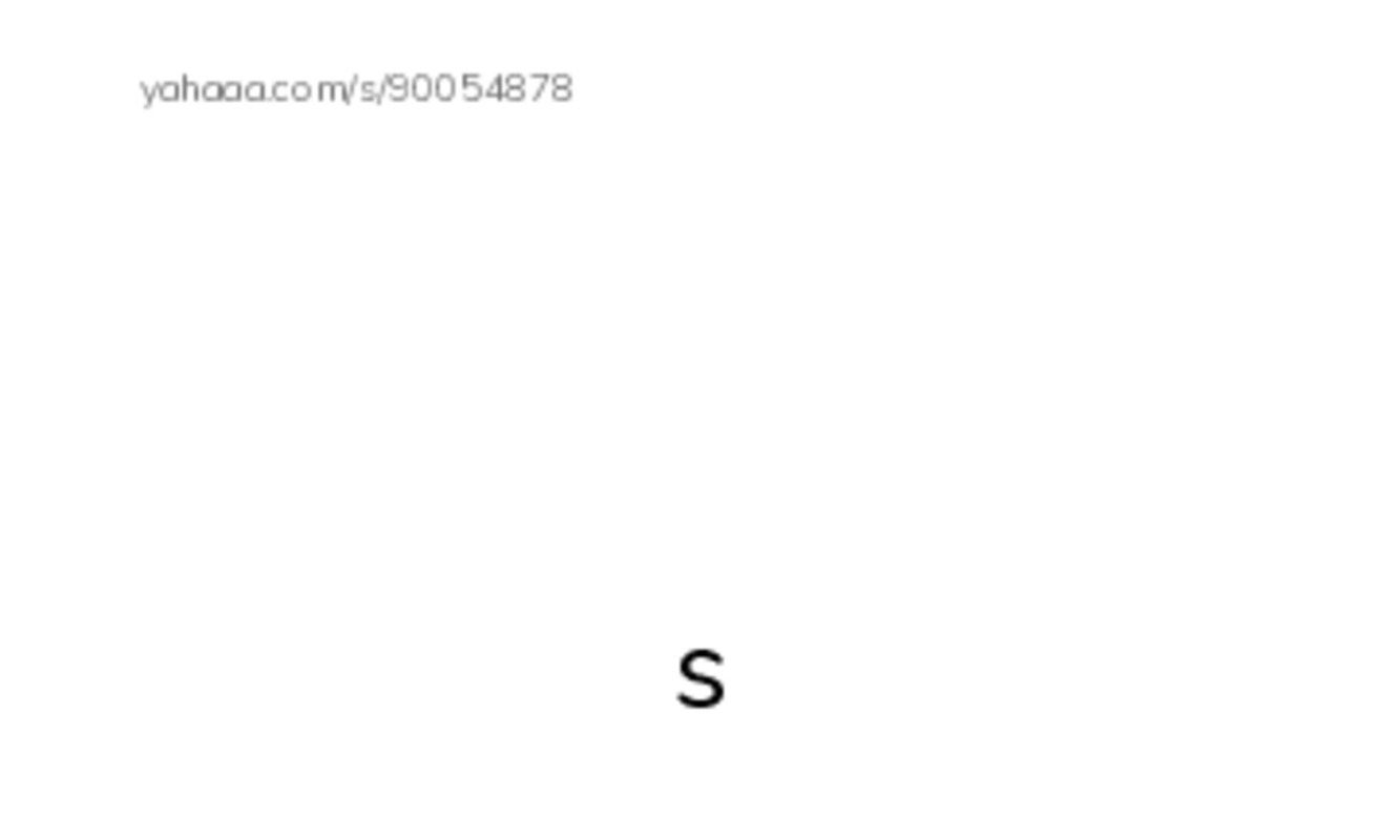 Index cards with pictures worksheet for s, summer, school and 7 more
