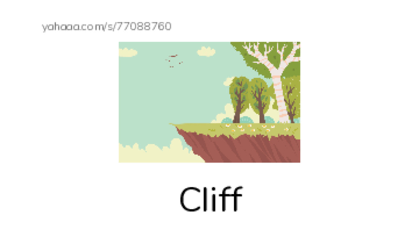 Index cards with pictures worksheet for A Pig for Cliff