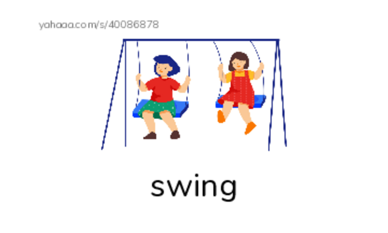 Index cards with pictures worksheet for Family and Friends 1 Unit 5