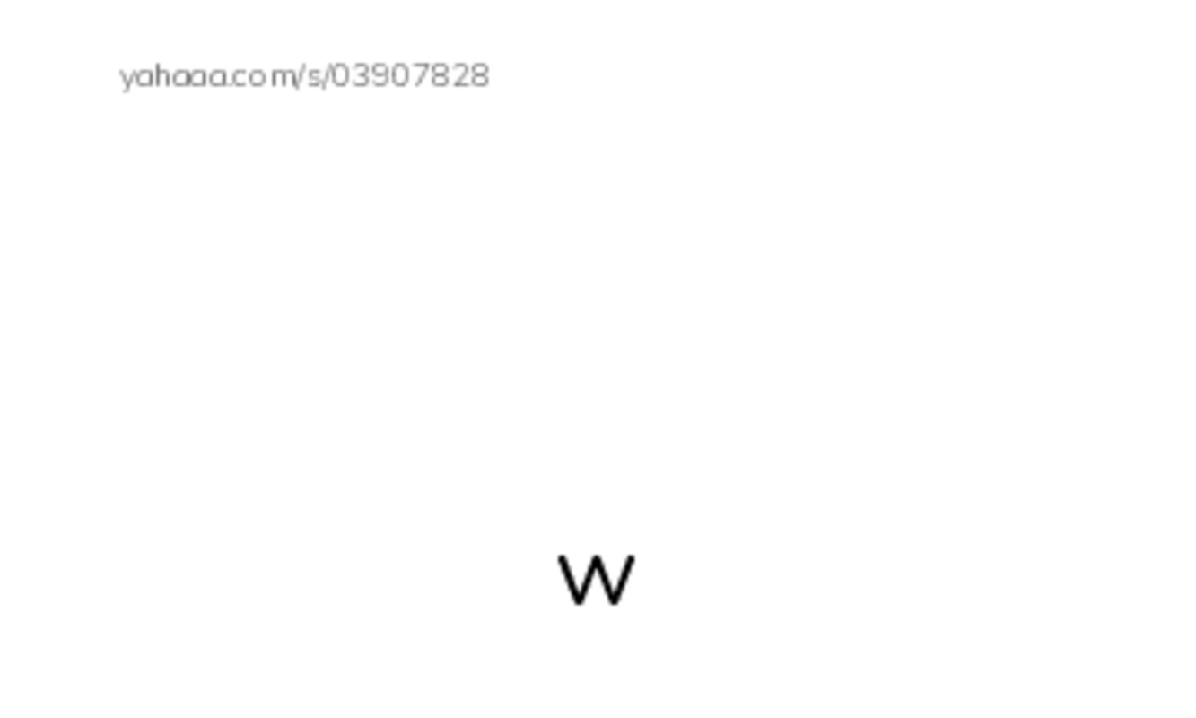 Index cards with pictures worksheet for w, short i, Will and 7 more