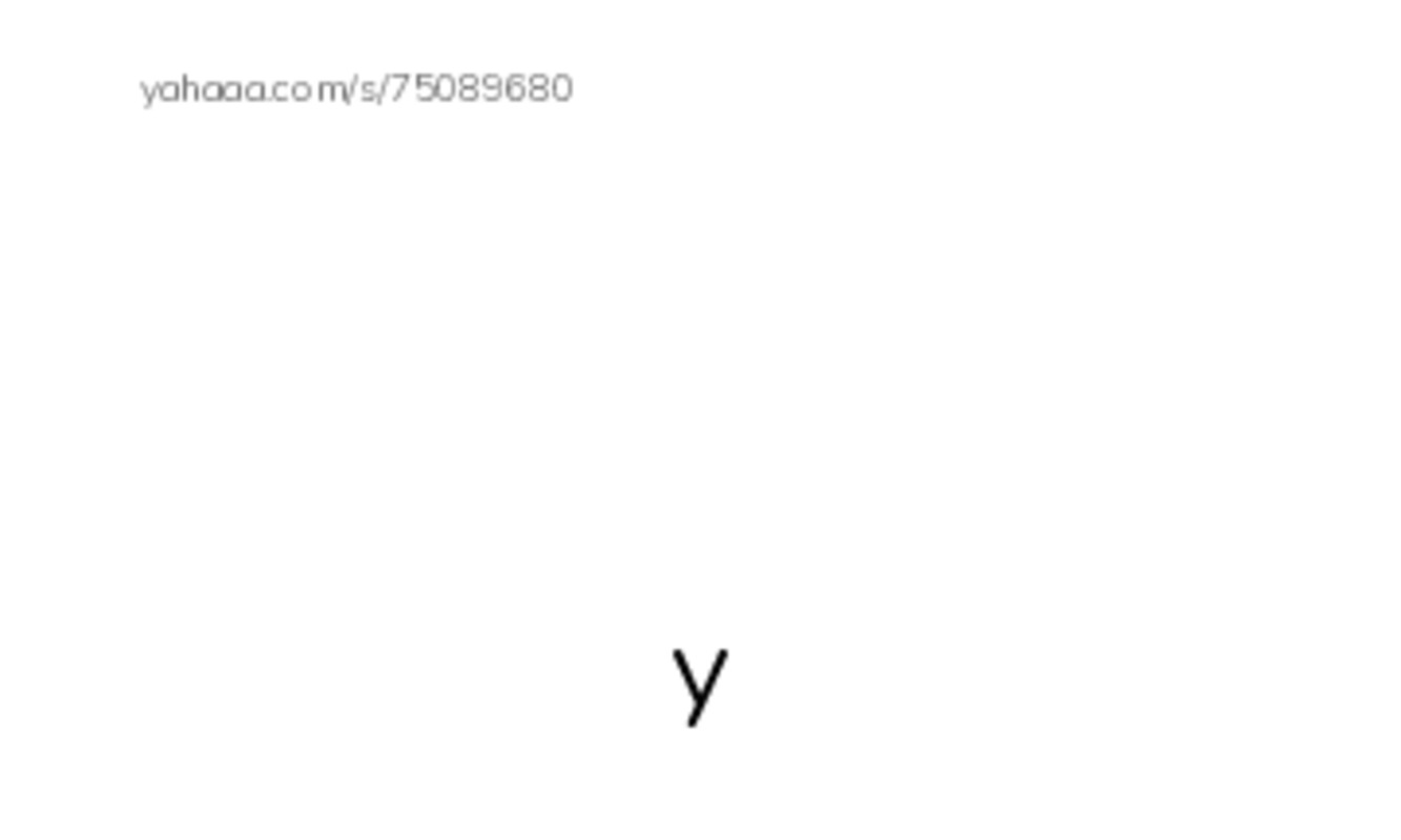 Index cards with pictures worksheet for y, Yorick, yogurt and 7 more