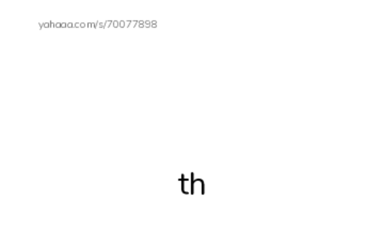 Index cards with pictures worksheet for th, brother, there and 6 more