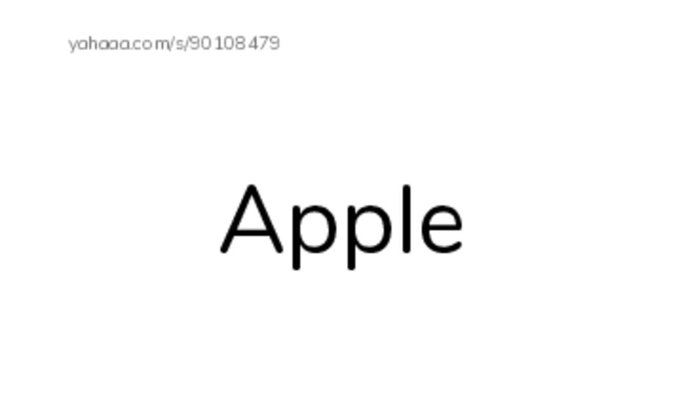 Index cards with pictures worksheet for a,b,c