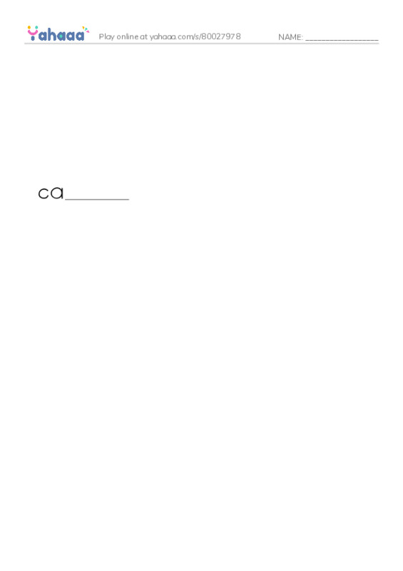 toys PDF worksheet to fill in words gaps