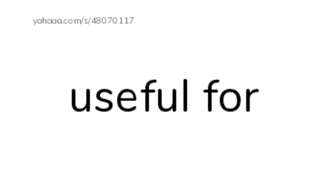 Index cards, words only worksheet for Prep1 lesson1 Unit1