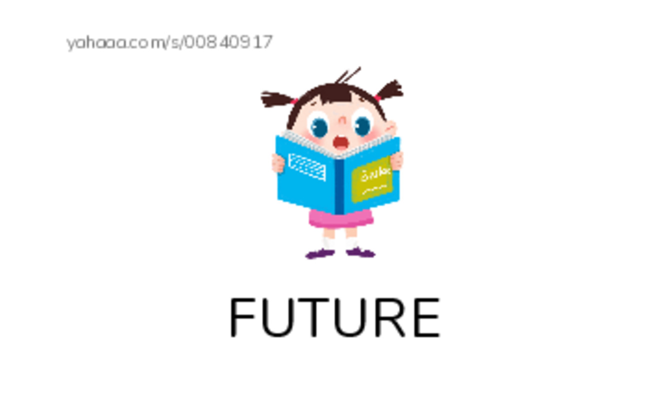 Index cards with pictures worksheet for L135