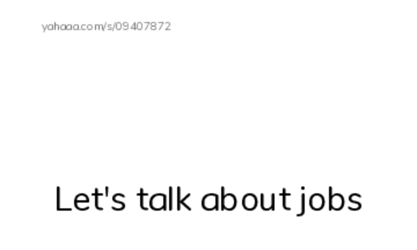 Index cards with pictures worksheet for Let's talk about jobs, Phil, phone and 11 more