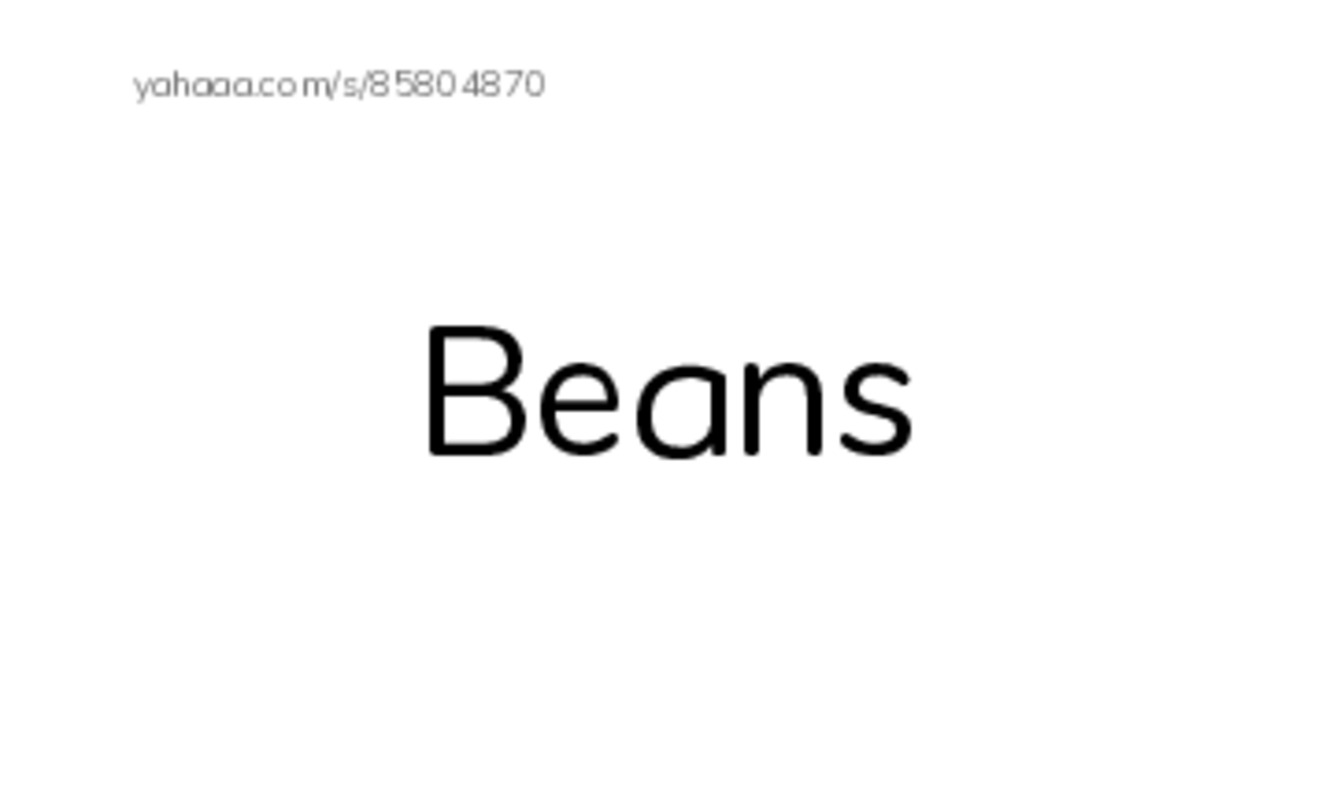 Index cards, words only worksheet for POWER UP ENGLISH START SMART UNIT 3