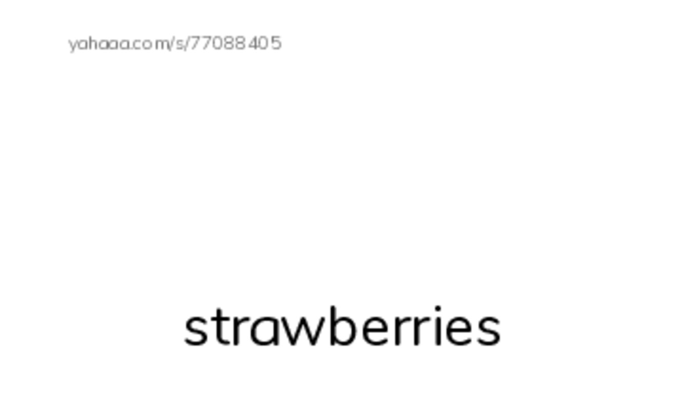 Index cards with pictures worksheet for Food and Drink