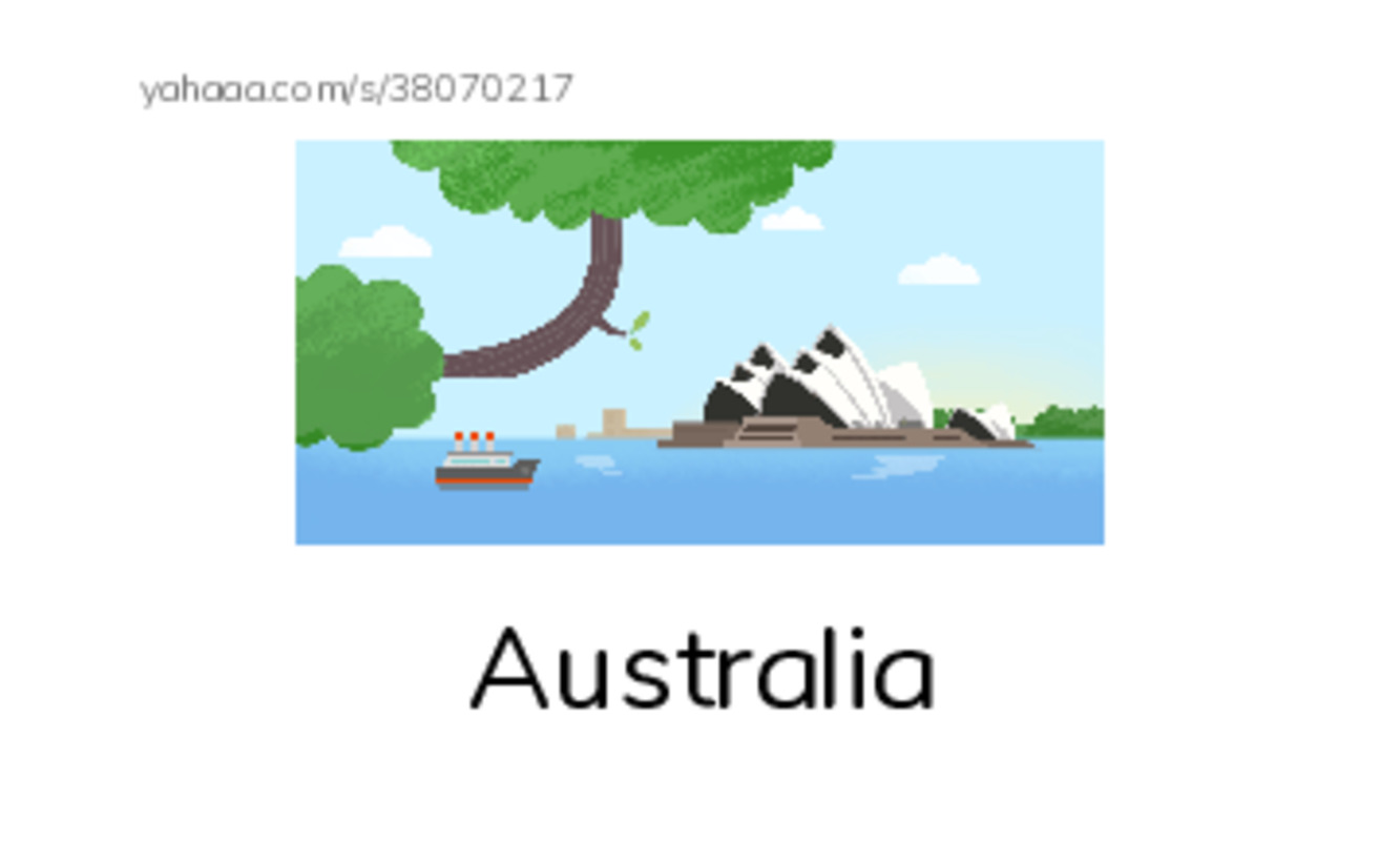 Index cards with pictures worksheet for Cuture 1: Animals