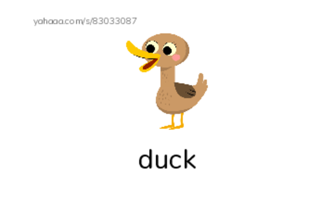 Index cards with pictures worksheet for Come and play