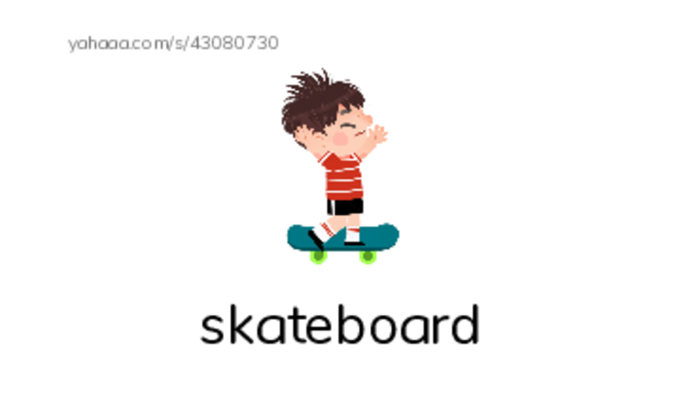 Index cards with pictures worksheet for Family and friends 2 Unit 3