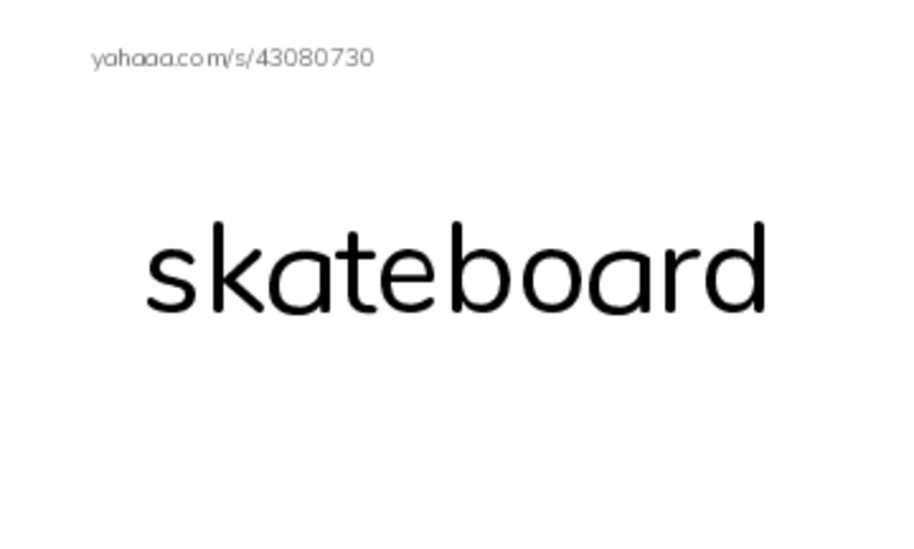 Index cards, words only worksheet for Family and friends 2 Unit 3