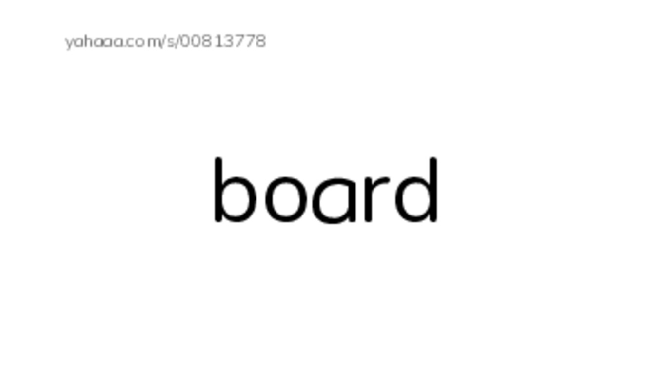 Index cards, words only worksheet for Grade 2 Unit 1 lesson 2