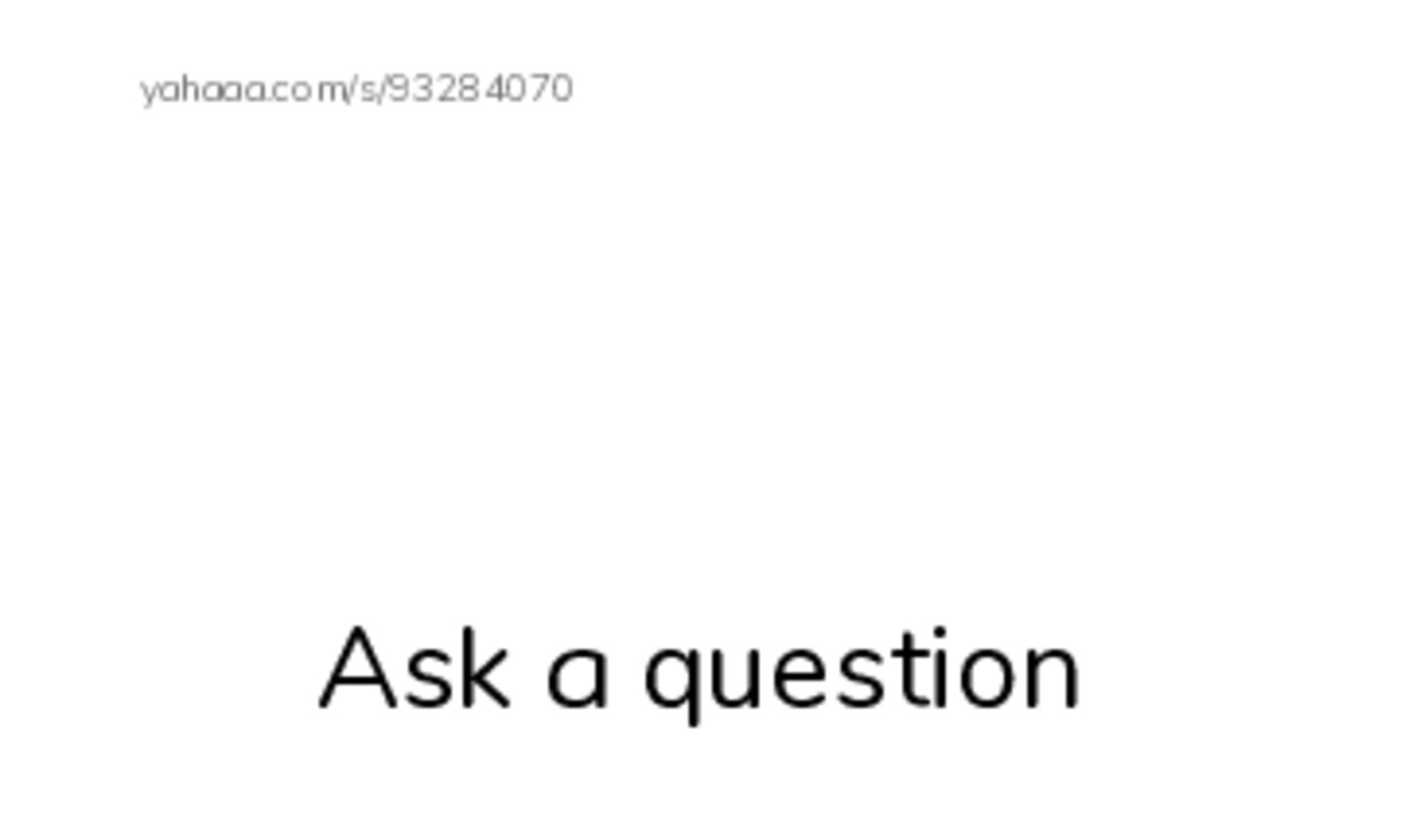 Index cards with pictures worksheet for Ask a question, Ask, You can ask Sam for help and 4 more