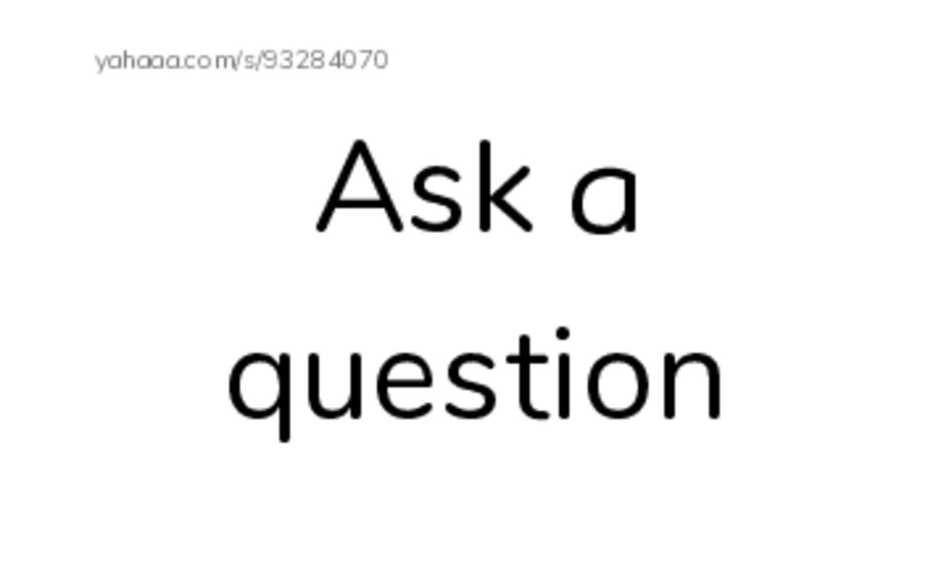 Index cards, words only worksheet for Ask a question, Ask, You can ask Sam for help and 4 more