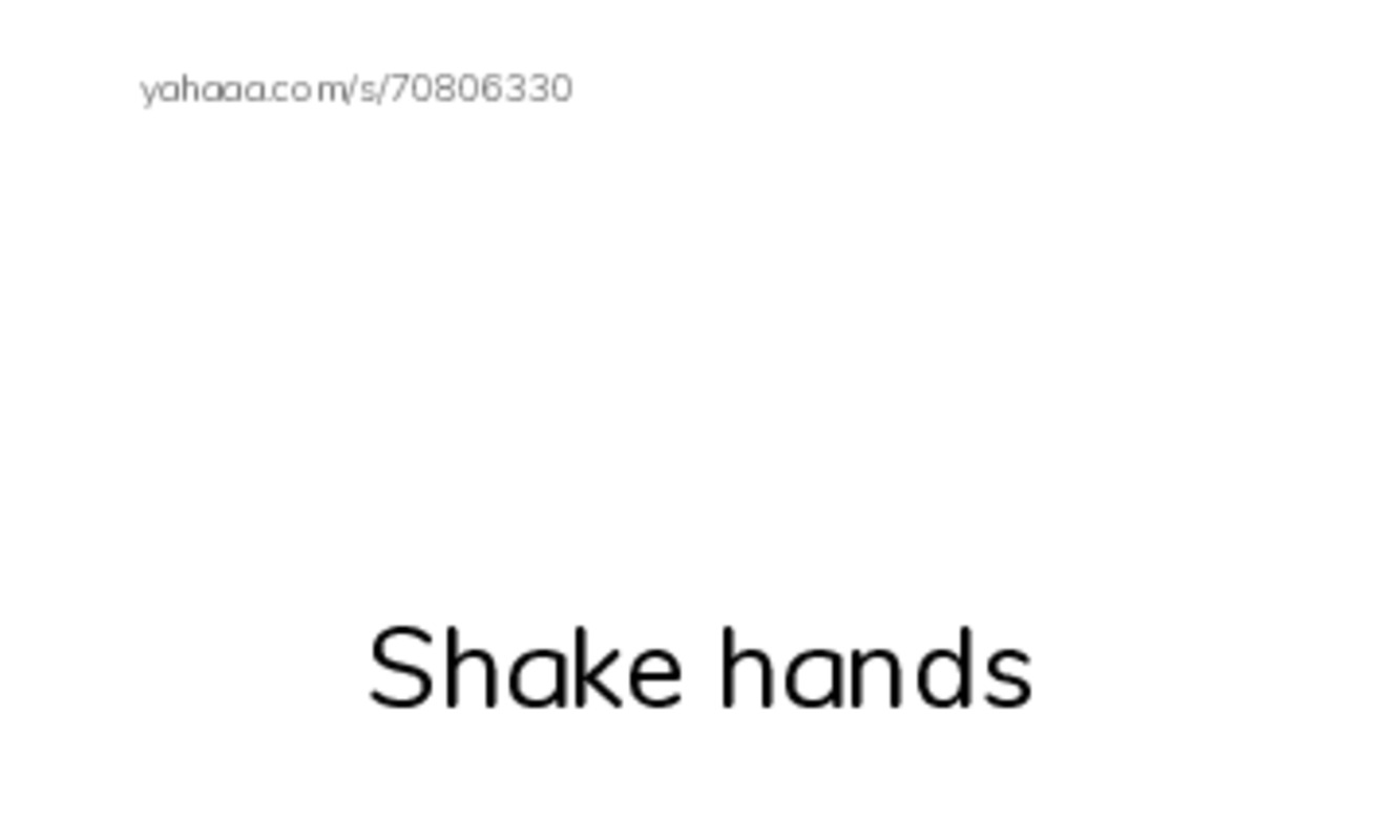 Index cards with pictures worksheet for Grade 1 Unit 1 lesson1,2,3,4