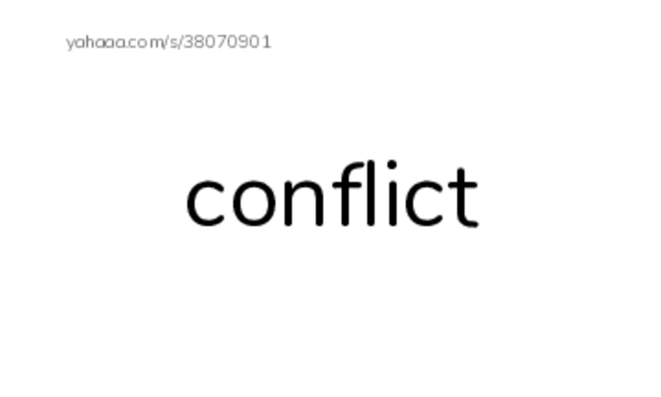 Index cards, words only worksheet for Pathways3 R&W U1