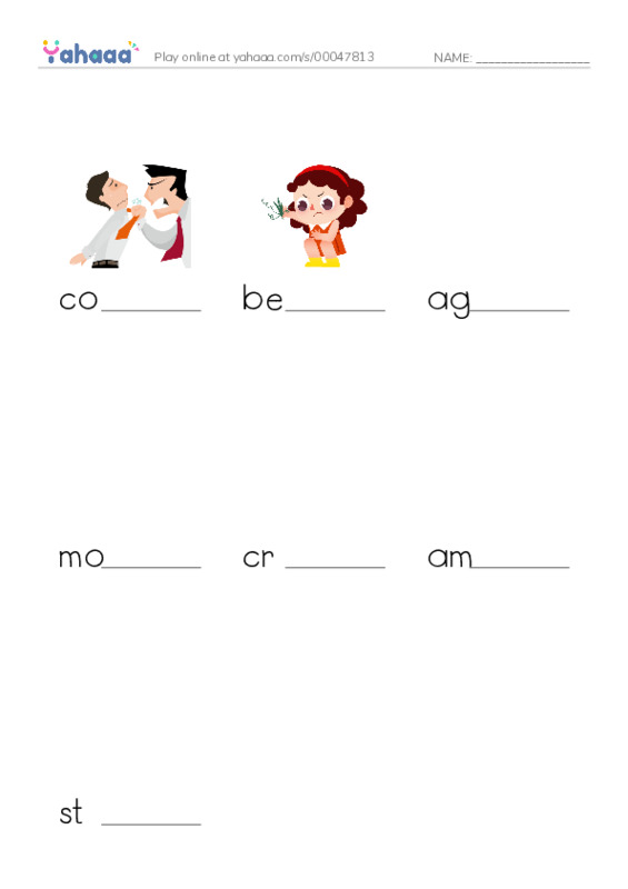 Finish the word worksheet for Pathways3 R&W U1