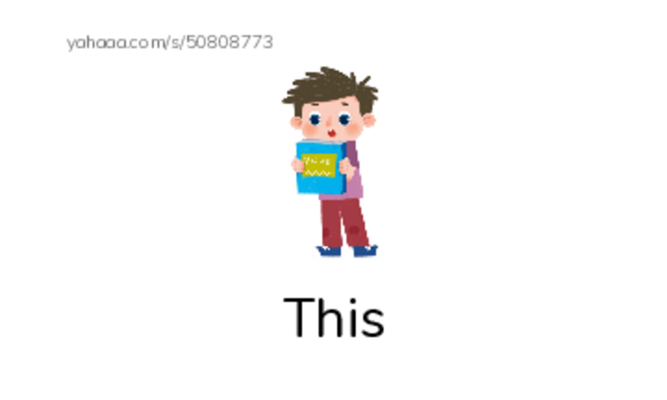 Index cards with pictures worksheet for Mr.Ghazy Elnahas