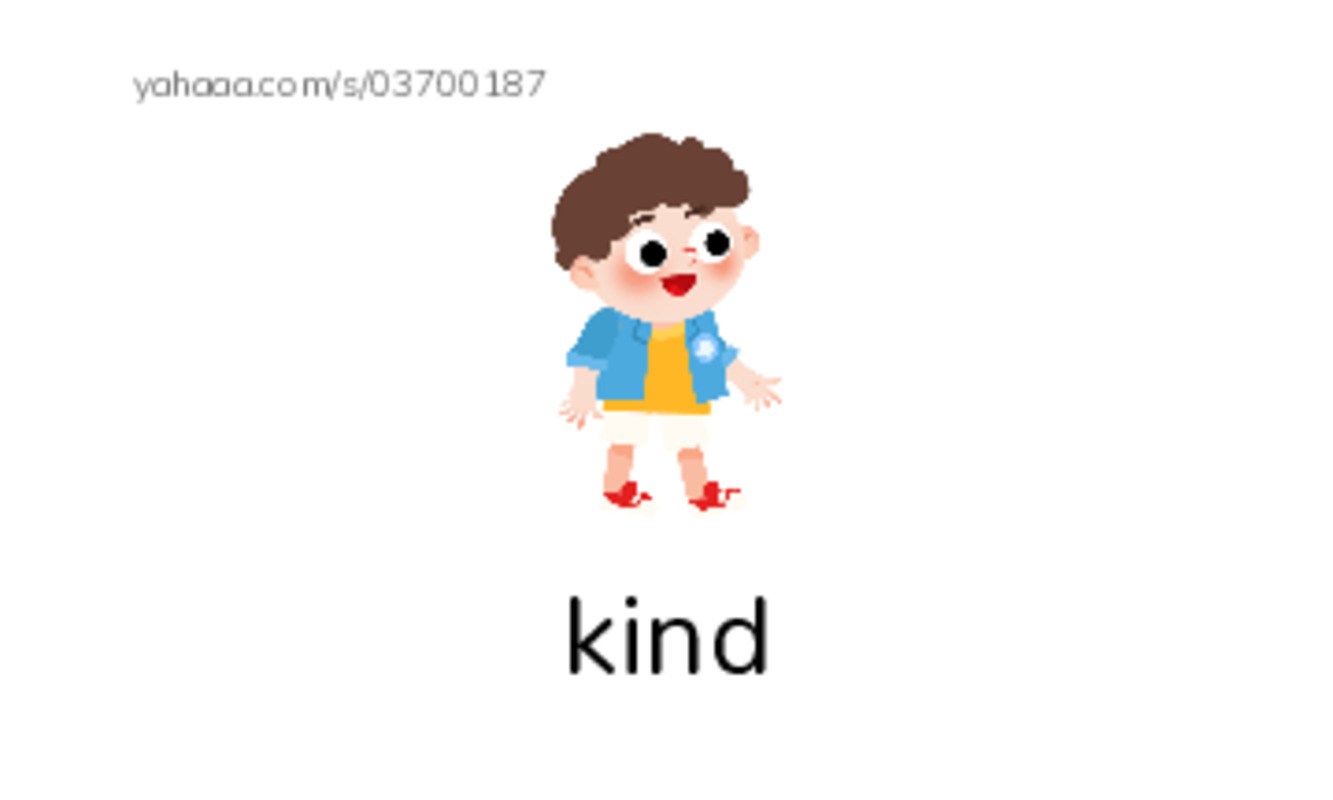Index cards with pictures worksheet for Matching Activity
