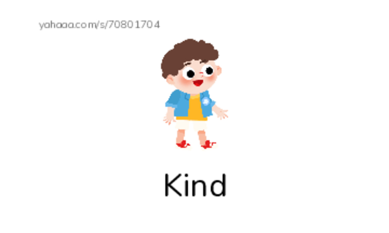 Index cards with pictures worksheet for Matching Activity