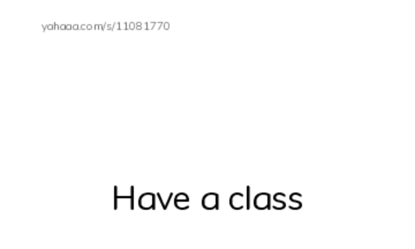 Index cards with pictures worksheet for Have a class, Xx, fox and 14 more