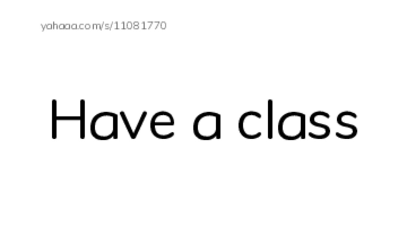 Index cards, words only worksheet for Have a class, Xx, fox and 14 more