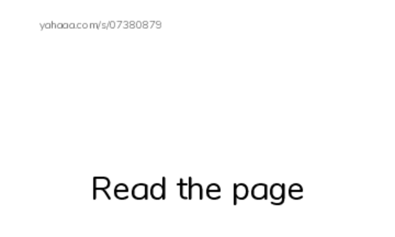 Index cards with pictures worksheet for Read the page, Page, page and 10 more