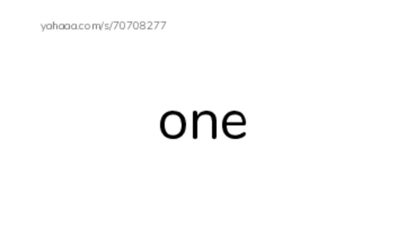 Index cards, words only worksheet for Grade 1 Unit 3 Lessons 3,4