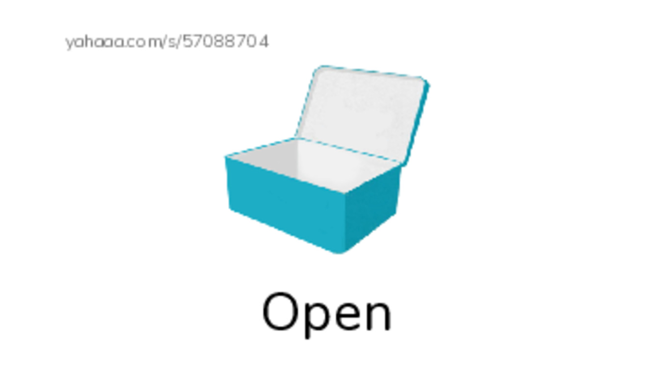 Index cards with pictures worksheet for Unit 1
