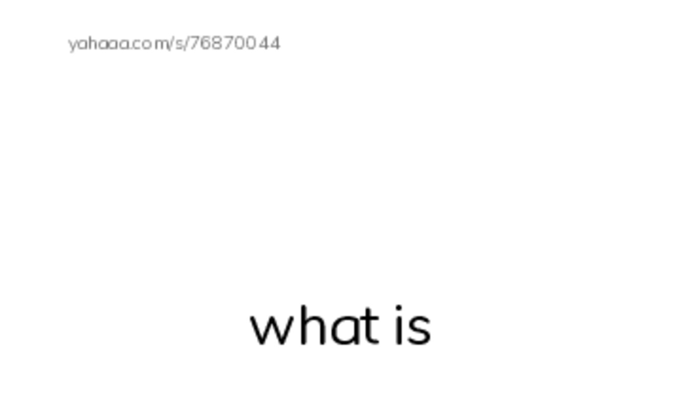 Index cards with pictures worksheet for what is, what's, my name is and 9 more