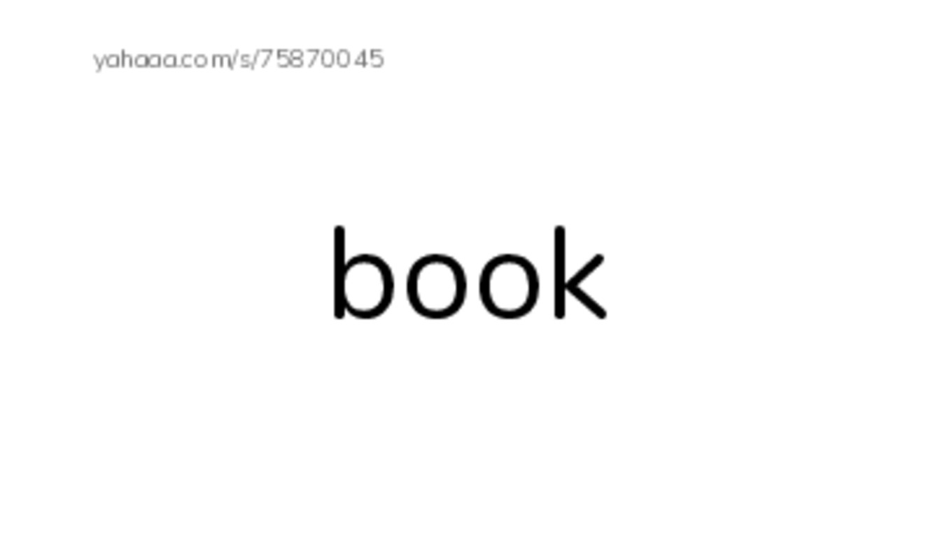 Index cards, words only worksheet for Unit 1-2