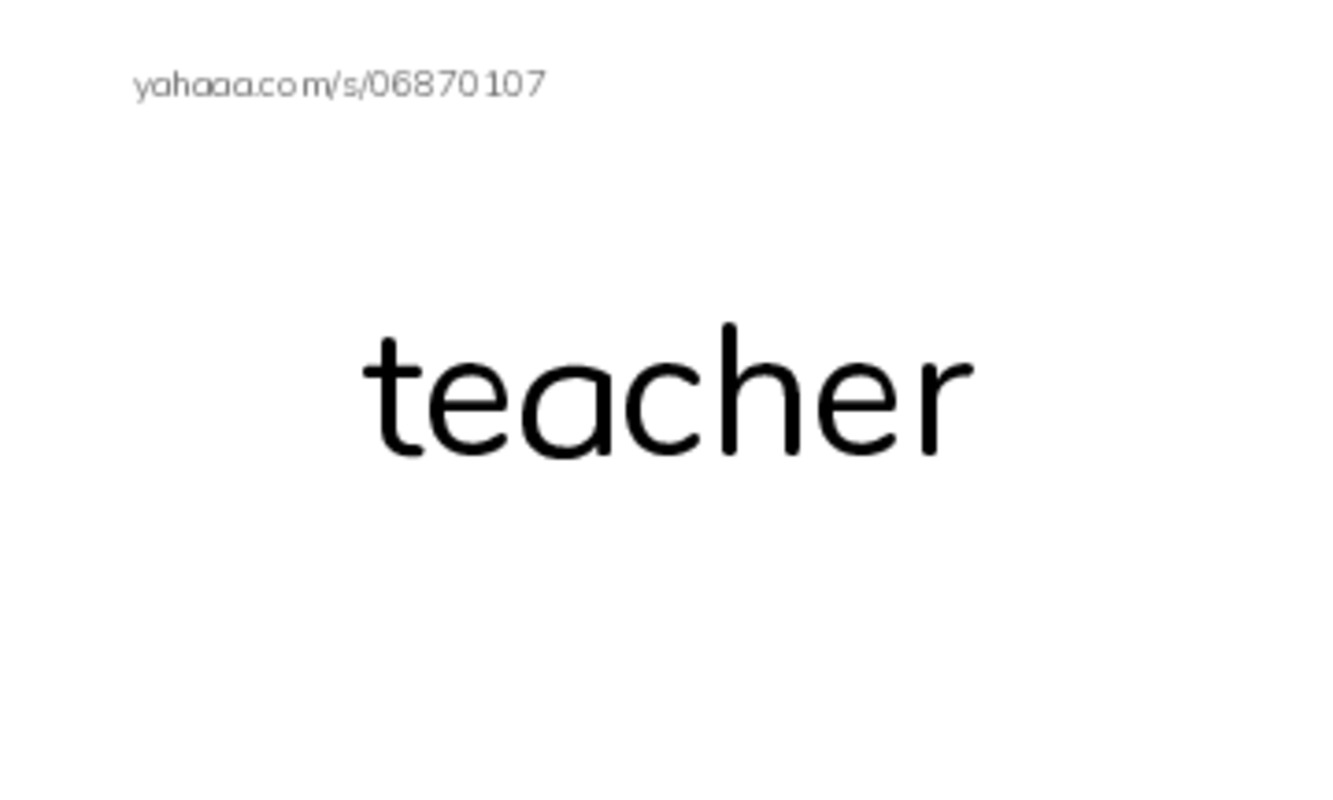 Index cards, words only worksheet for UNIT 5-JOBS